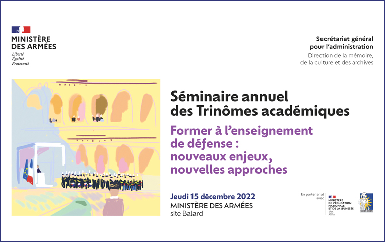 Une_Trinomes_academiques_Educadef_2022_0