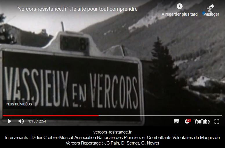 Vercors-Resistance-F3