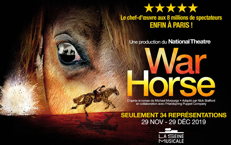 War-House-Spectacle
