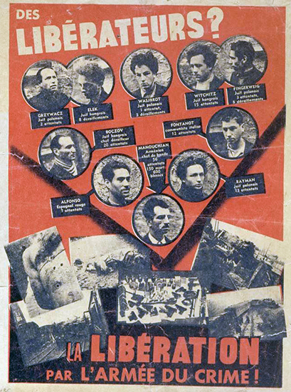 affiche_rouge