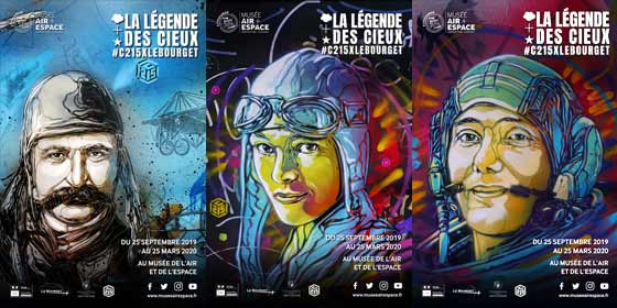 affiches-c215-la-legende-des-cieux