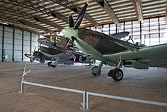 musée air et espace