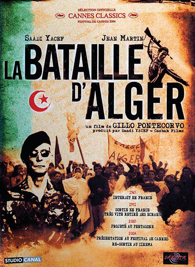 bataille_Alger