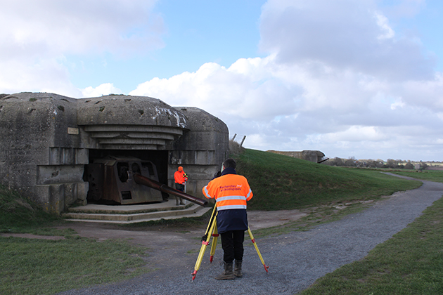 batterie_longues_sur_mer