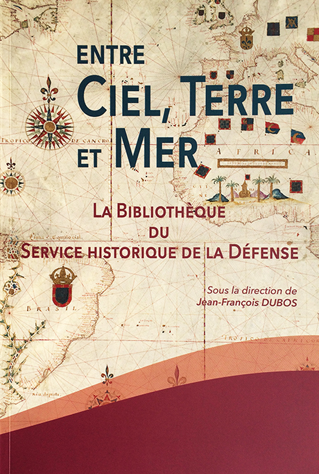 biblio_entre_ciel_terre_et_mer_shd_novembre_2018