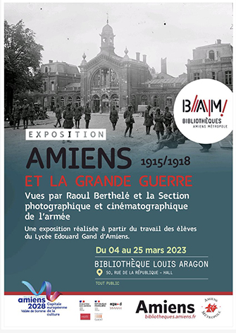 catalogue_Amiens