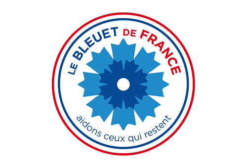 © Bleuet de France - FFF - Tous droits réservés