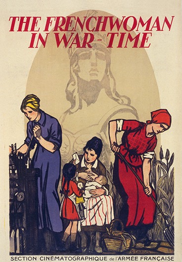 femmes_guerre