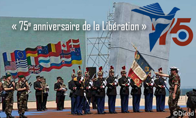 home_block_75e_anniversaire_de_la_Liberation