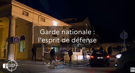 Garde_nationale