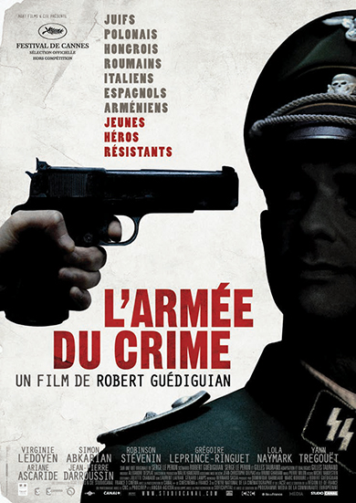 larmee_du_crime