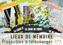 lieux-mémoire-plaquettes-télécharger