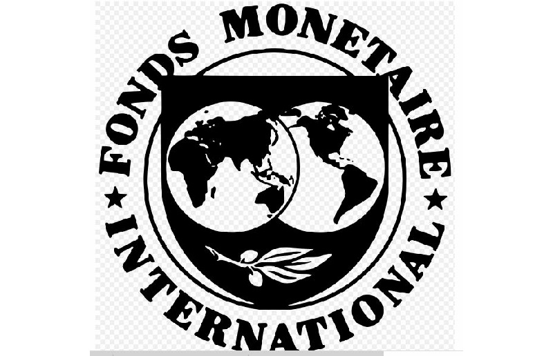 logo FMI