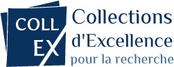 logo-collex