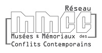 logo-mmcc