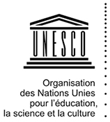 logo-unesco