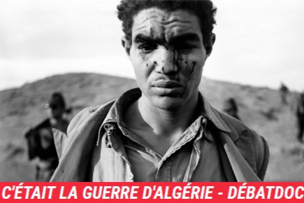 maj-C-etait-la-Guerre-d-Algerie-Docs-LCP-3-6-10-2022