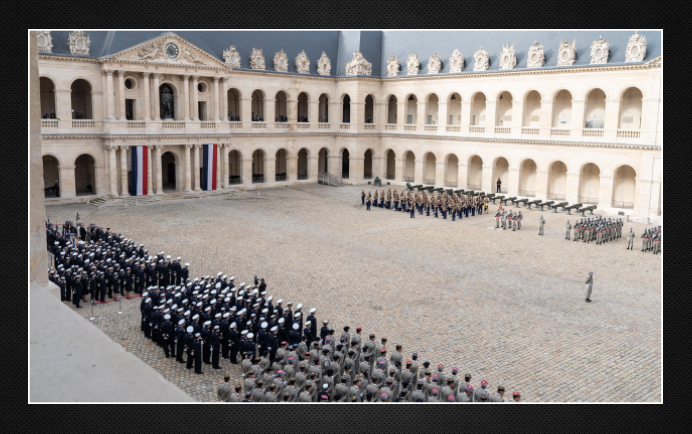 mav-Image-Histoire-Ceremonie-Invalides-30e-Daguet