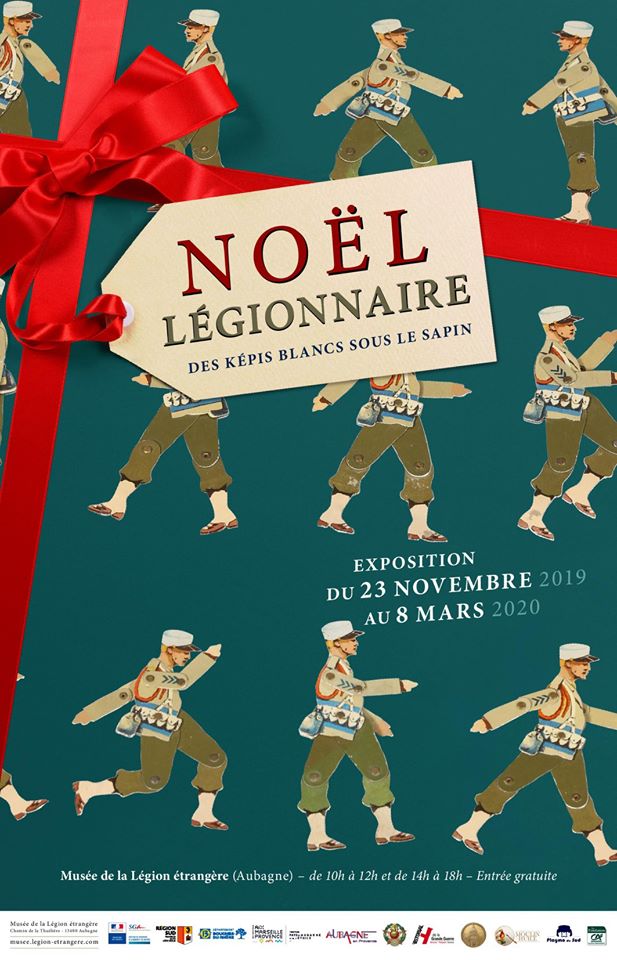 noel-expo-legion-etrangere