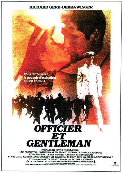 officier_gentleman