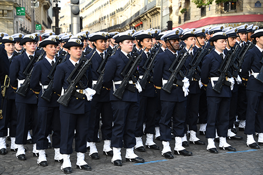 officiers_mariniers