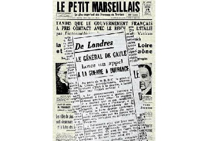 le petit marseillais