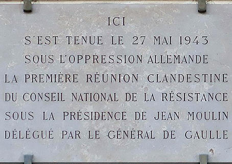 plaque_cnr