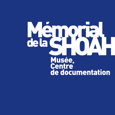 logo-memorial-shoah