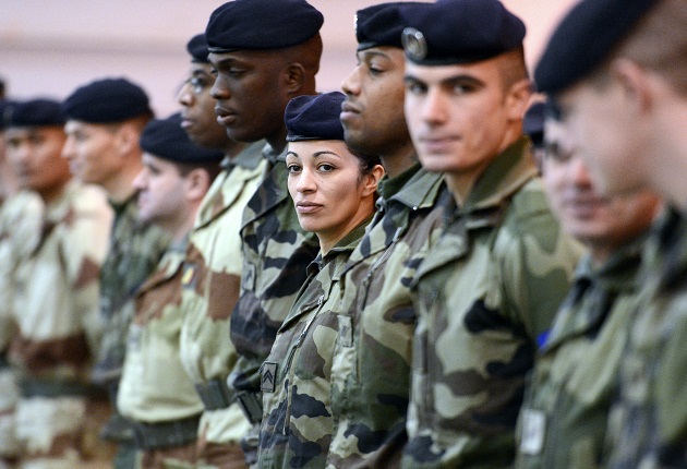 soldats_francais