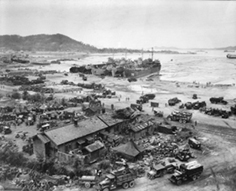 vignette_Battle_of_Inchon