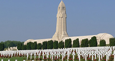 vignette_douaumont