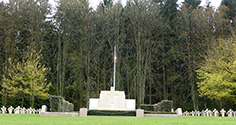 vignette_eparges