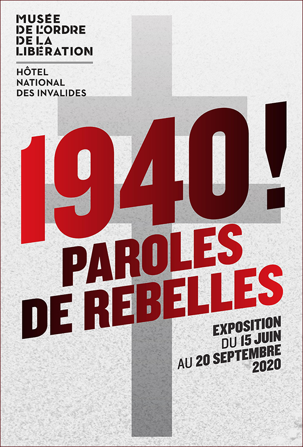 web-1940-paroles-rebelles