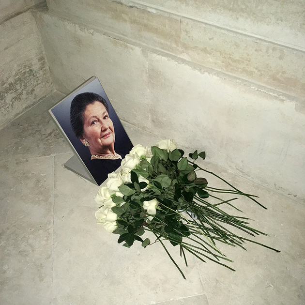 Fondation-Shoah-simone-veil.jpg