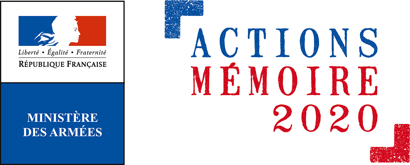 web_Actions_Memoire_2020_MinArm_Logo
