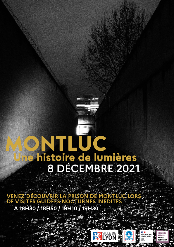 web_Affiche_fete_des_lumieres_2021