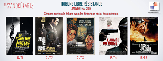 web_frise_tribune_libre_du_cinema_2019
