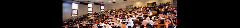 Formation de la communauté éducative Formation de la communauté éducative