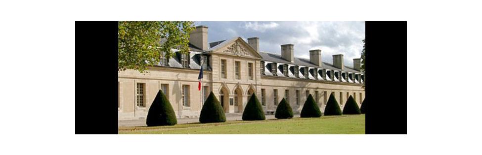 Musée de l'Ordre de la Libération Musée de l'Ordre de la Libération