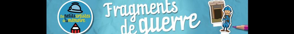 Les petits artistes de la mémoire, la Grande Guerre vue par les enfants (PAM) Les petits artistes de la mémoire, la Grande Guerre vue par les enfants (PAM)