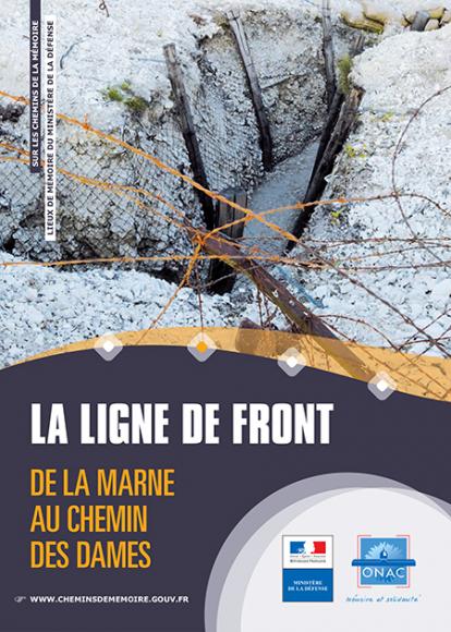 © Pascal Ilic (SGA/COM)