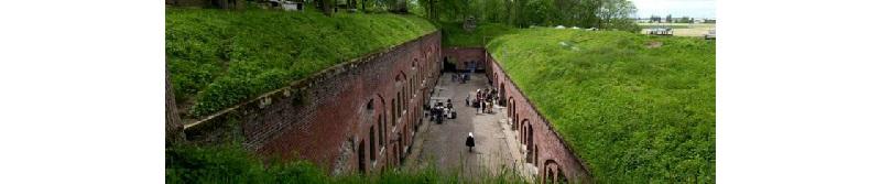 Fort de Seclin Fort de Seclin