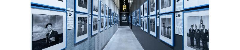 Overlord Museum Overlord Museum