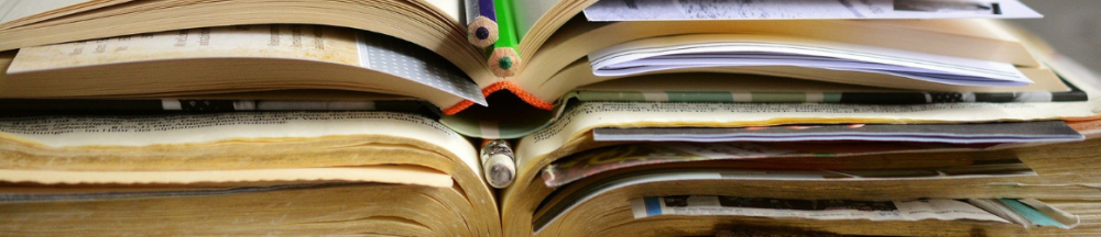 La contemporaine - Bibliothèque, archives, musée des mondes contemporains La contemporaine - Bibliothèque, archives, musée des mondes contemporains