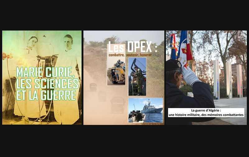 Appels à projets – Des capsules vidéos pour vous guider Appels à projets – Des capsules vidéos pour vous guider
