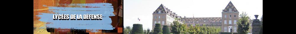 Accès aux lycées des armées Accès aux lycées des armées