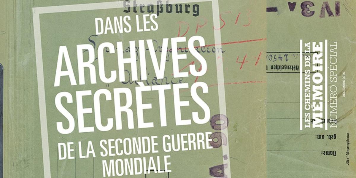 Bibliography and list of multimedia and online resources
