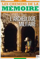 18 octobre 1999, reconnaître la guerre d’Algérie 
