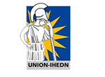 Union des associations de l’IHEDN