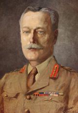 Douglas Haig 